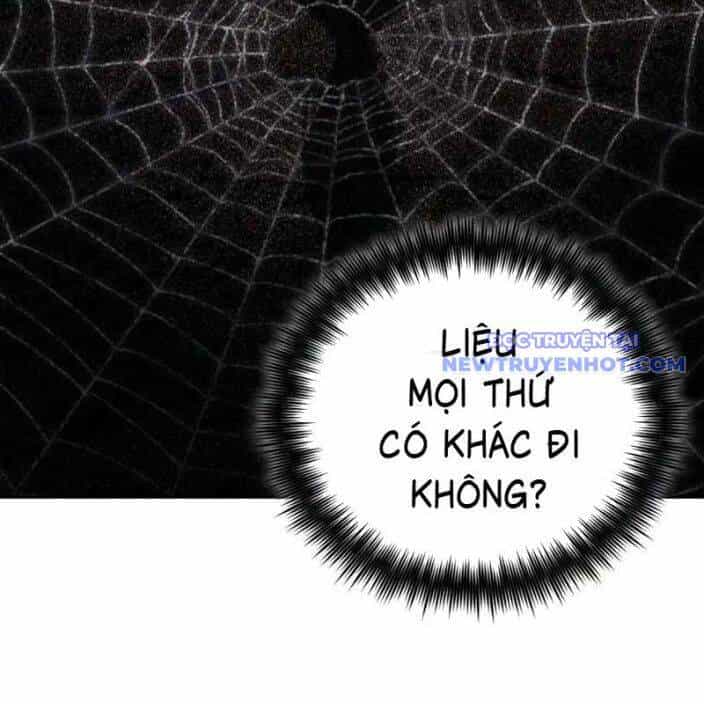 Đa Sắc Ma Pháp Sư Thiên Tài - Chương 7 - ảnh 79