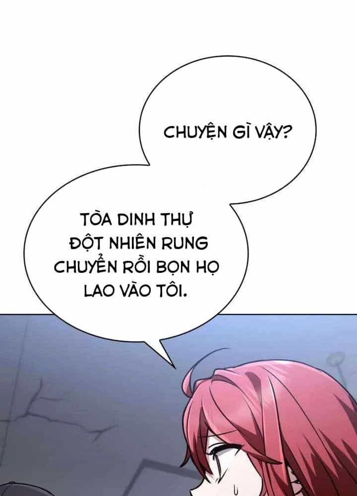 Đa Sắc Ma Pháp Sư Thiên Tài - Chương 66 - ảnh 101
