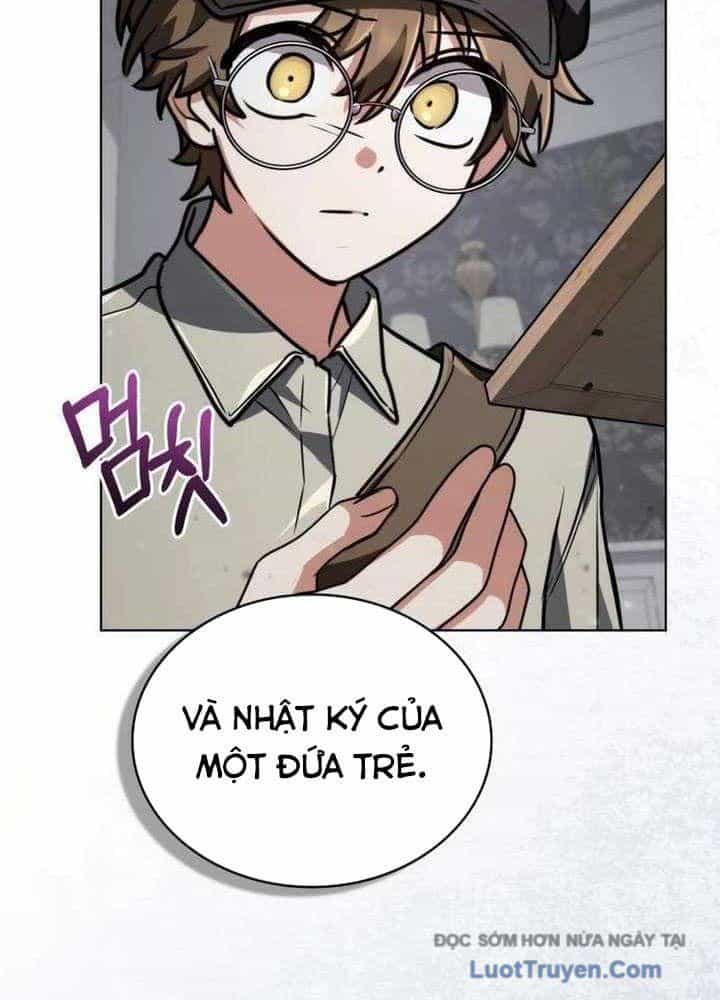 Đa Sắc Ma Pháp Sư Thiên Tài - Chương 66 - ảnh 111