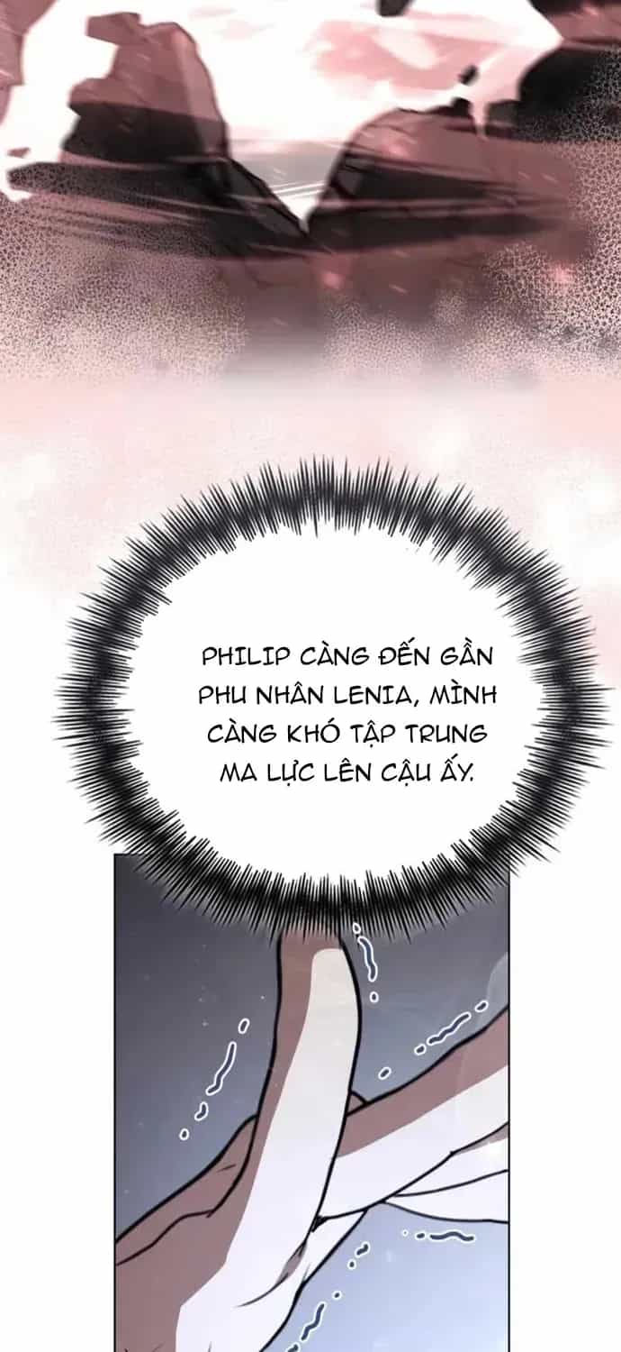 Đa Sắc Ma Pháp Sư Thiên Tài - Chương 67 - ảnh 49