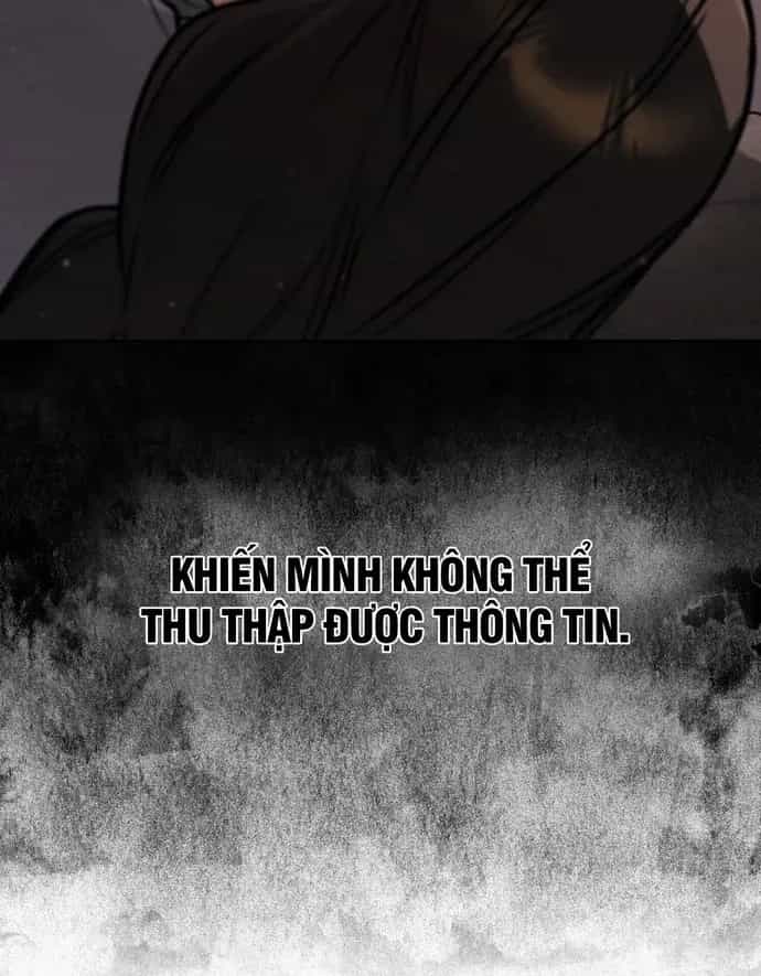 Đa Sắc Ma Pháp Sư Thiên Tài - Chương 68 - ảnh 14