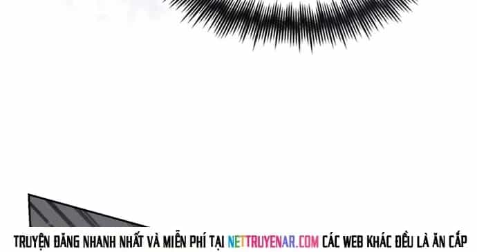 Đa Sắc Ma Pháp Sư Thiên Tài - Chương 68 - ảnh 55