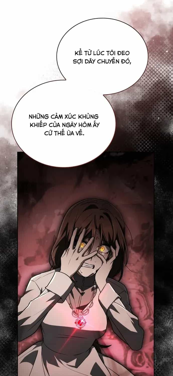 Đa Sắc Ma Pháp Sư Thiên Tài - Chương 69 - ảnh 3