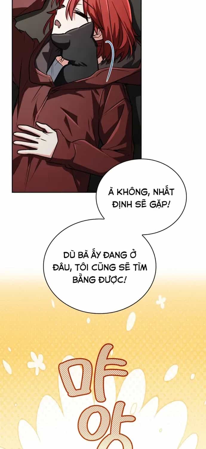 Đa Sắc Ma Pháp Sư Thiên Tài - Chương 69 - ảnh 32