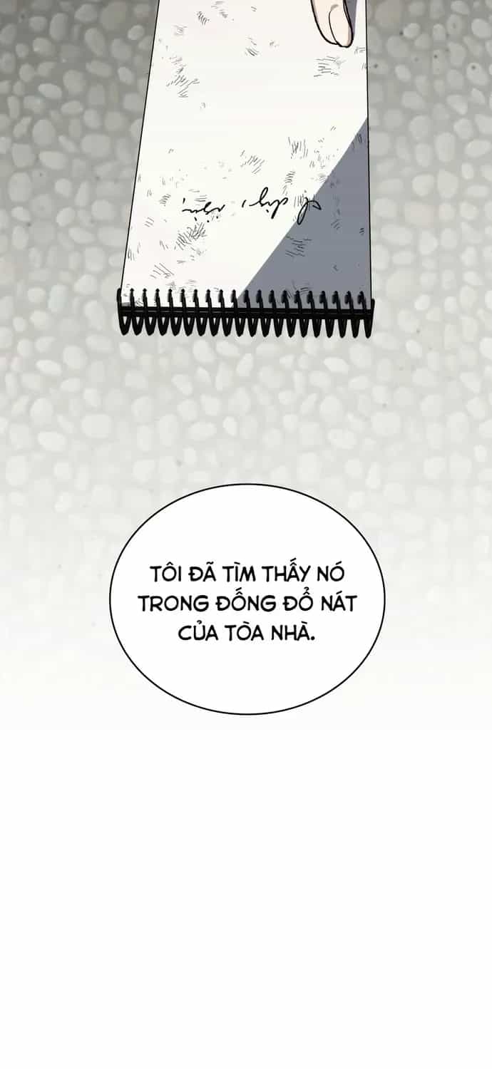 Đa Sắc Ma Pháp Sư Thiên Tài - Chương 69 - ảnh 39