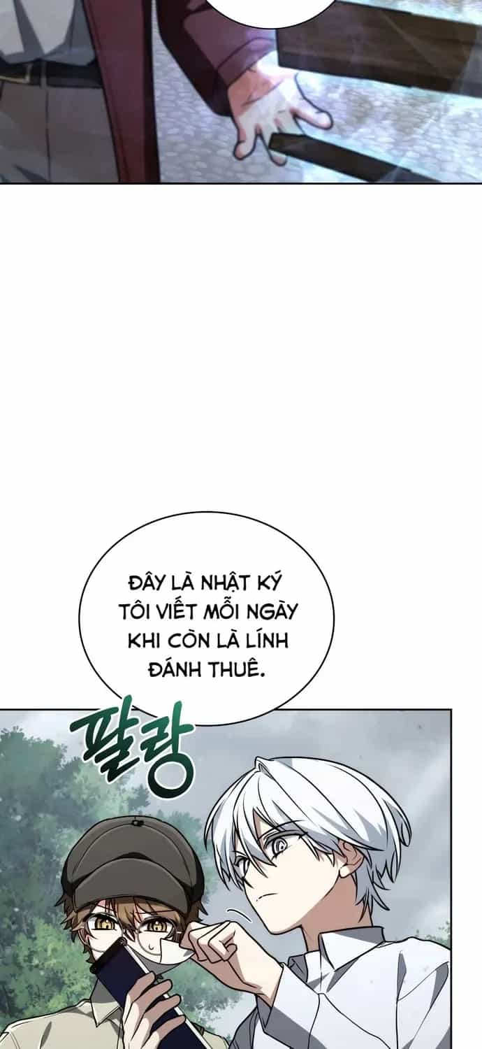 Đa Sắc Ma Pháp Sư Thiên Tài - Chương 69 - ảnh 42
