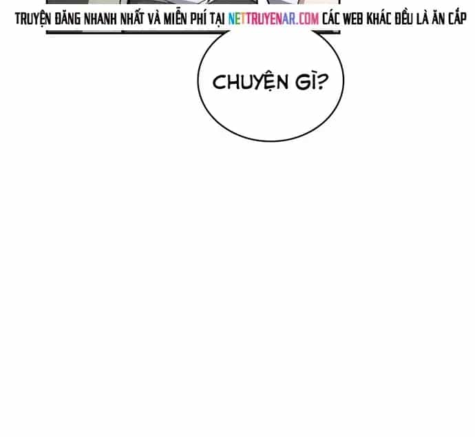 Đa Sắc Ma Pháp Sư Thiên Tài - Chương 69 - ảnh 66