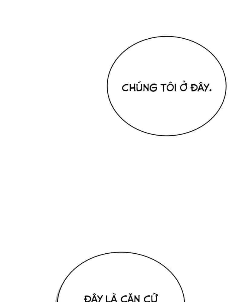 Đa Sắc Ma Pháp Sư Thiên Tài - Chương 71 - ảnh 80