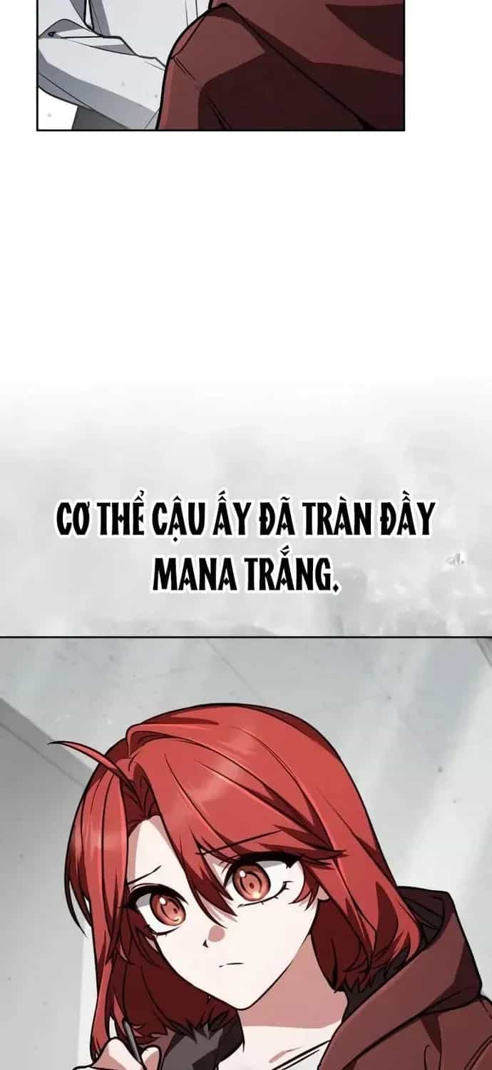 Đa Sắc Ma Pháp Sư Thiên Tài - Chương 72 - ảnh 92