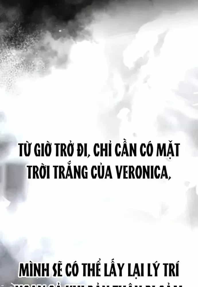 Đa Sắc Ma Pháp Sư Thiên Tài - Chương 72 - ảnh 98