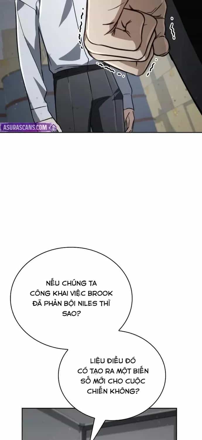 Đa Sắc Ma Pháp Sư Thiên Tài - Chương 73 - ảnh 101