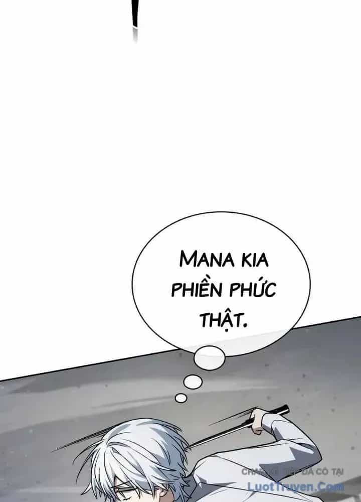 Đa Sắc Ma Pháp Sư Thiên Tài - Chương 74 - ảnh 143