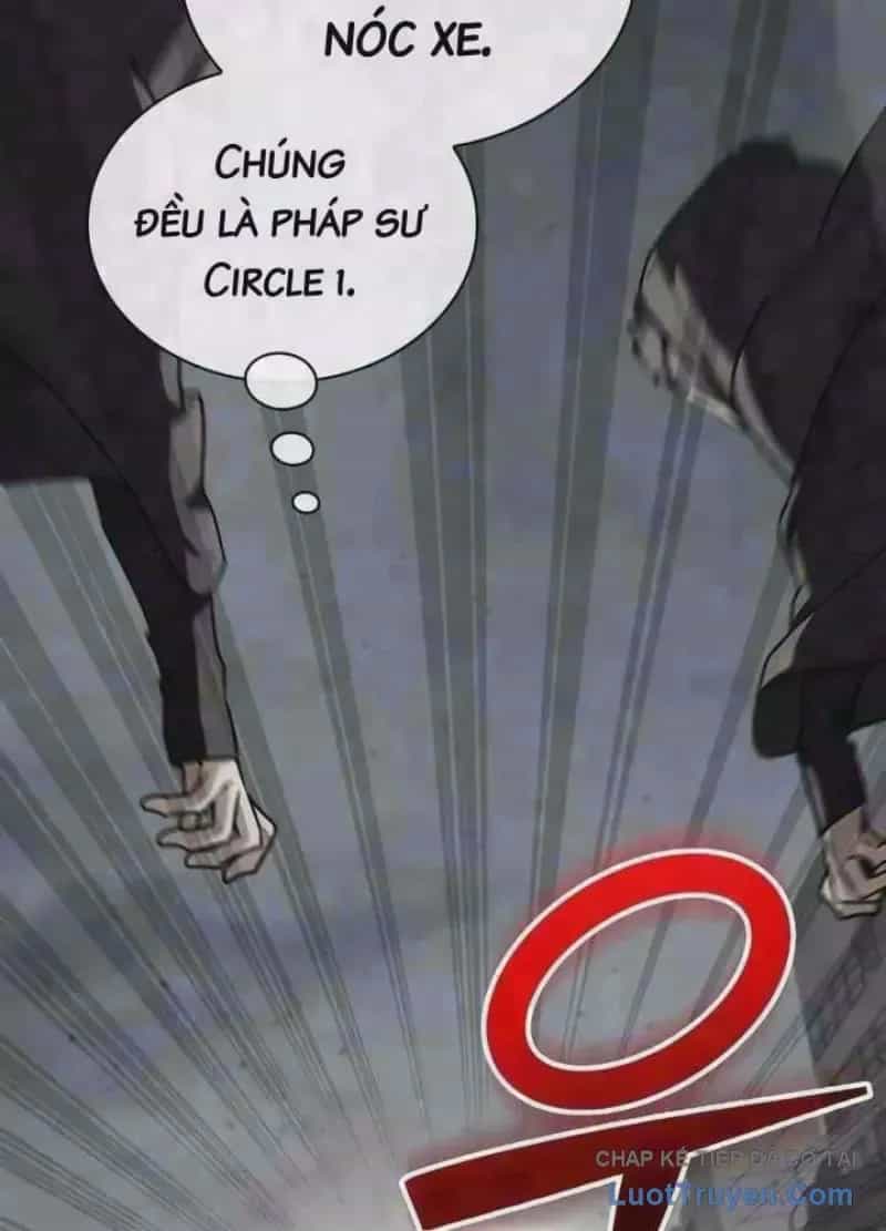 Đa Sắc Ma Pháp Sư Thiên Tài - Chương 74 - ảnh 3