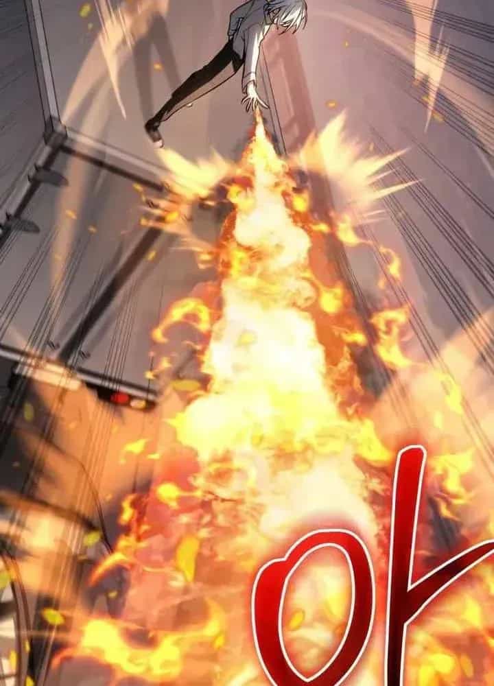 Đa Sắc Ma Pháp Sư Thiên Tài - Chương 74 - ảnh 65