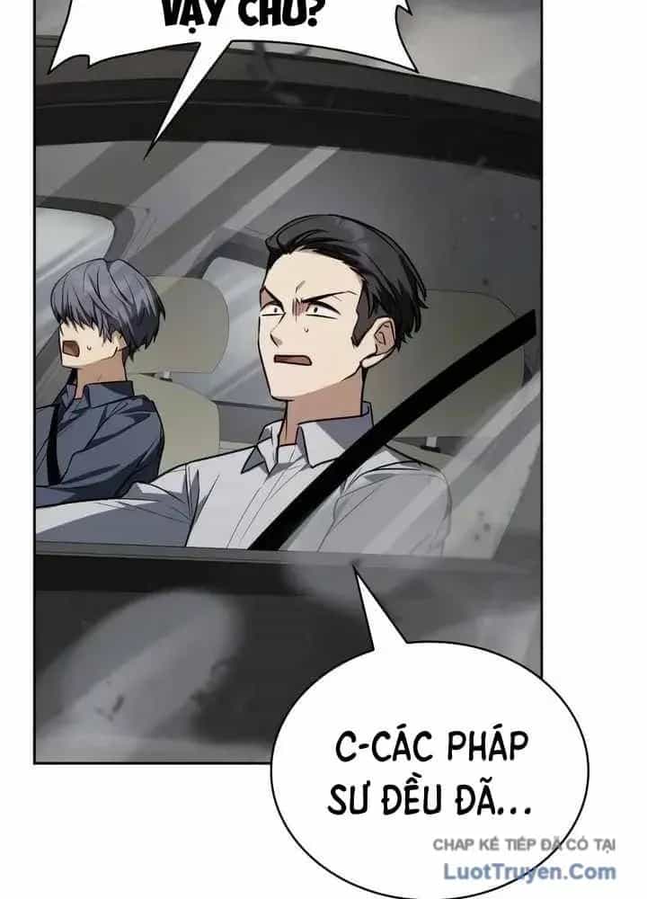 Đa Sắc Ma Pháp Sư Thiên Tài - Chương 74 - ảnh 75