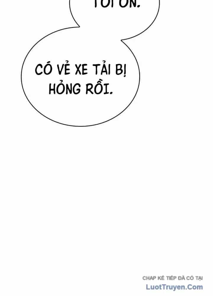 Đa Sắc Ma Pháp Sư Thiên Tài - Chương 74 - ảnh 90