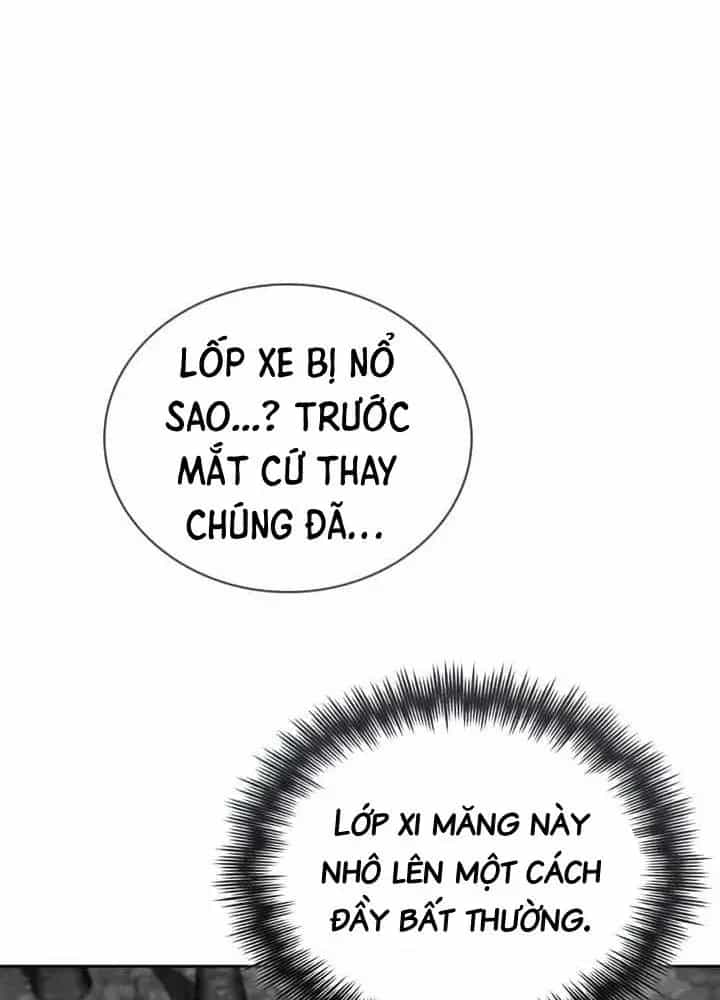 Đa Sắc Ma Pháp Sư Thiên Tài - Chương 74 - ảnh 95