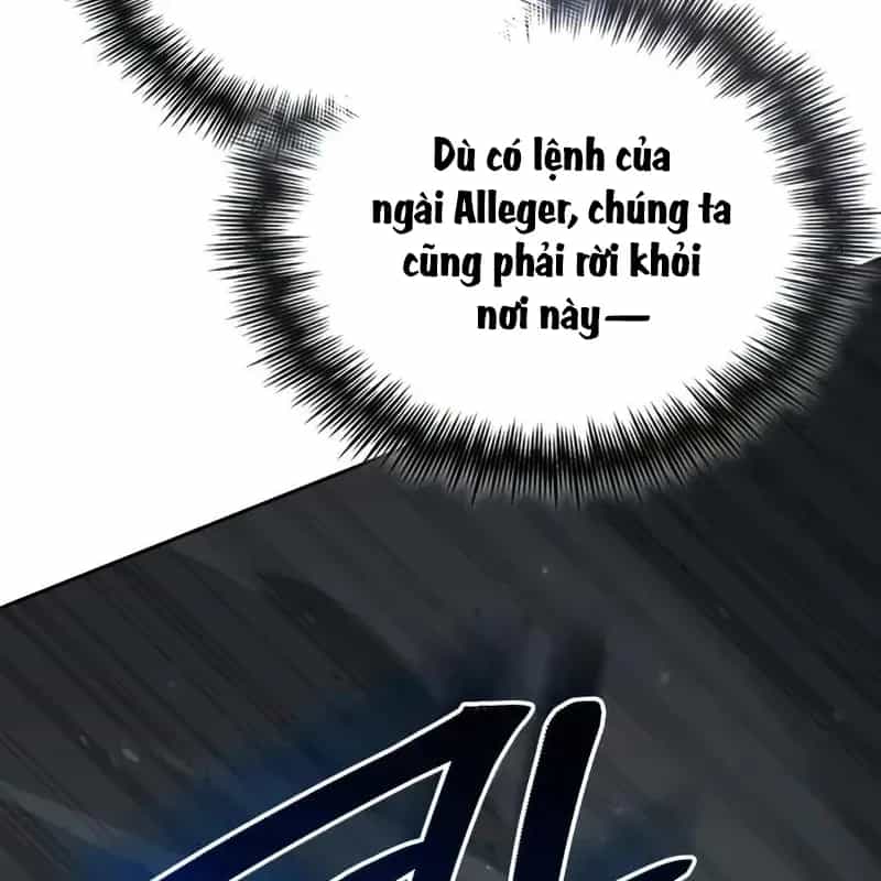 Đa Sắc Ma Pháp Sư Thiên Tài - Chương 75 - ảnh 146