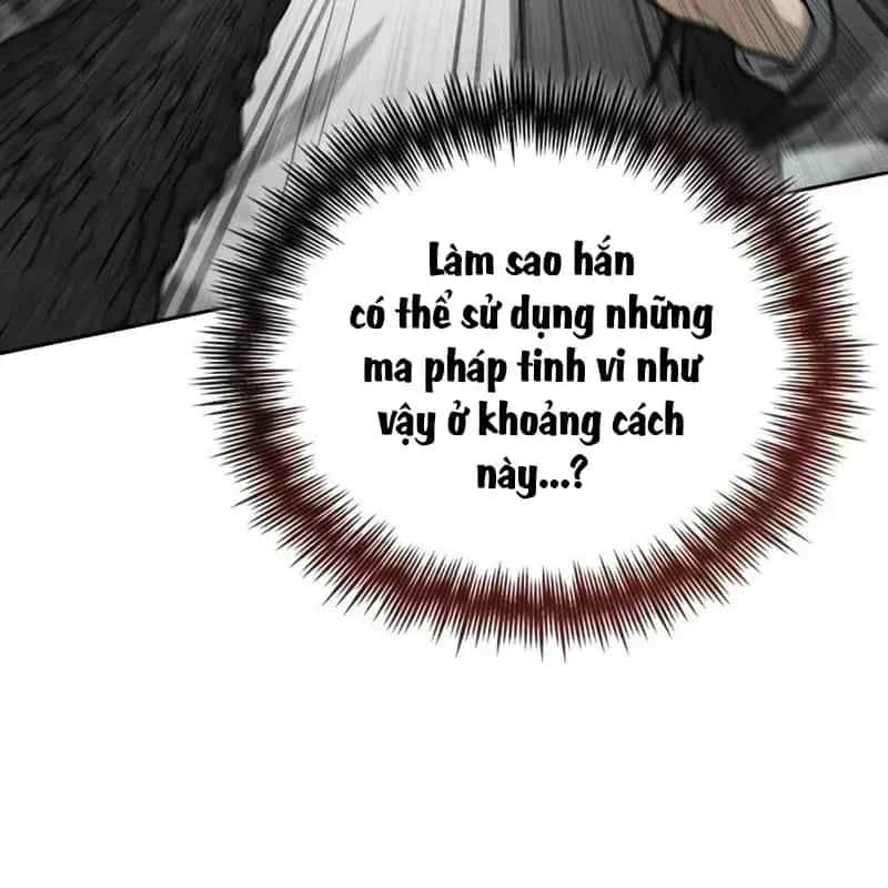 Đa Sắc Ma Pháp Sư Thiên Tài - Chương 75 - ảnh 162