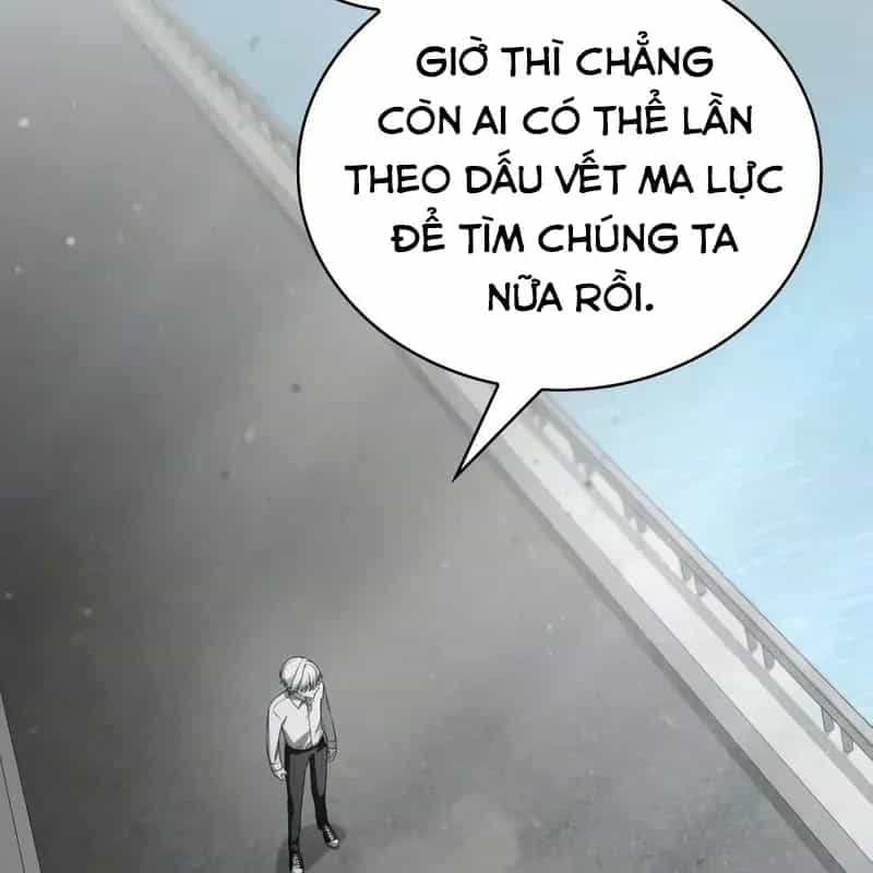 Đa Sắc Ma Pháp Sư Thiên Tài - Chương 75 - ảnh 189