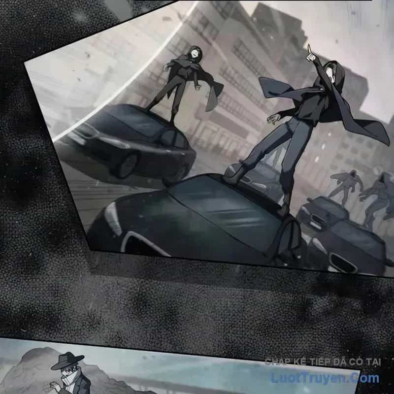 Đa Sắc Ma Pháp Sư Thiên Tài - Chương 75 - ảnh 221