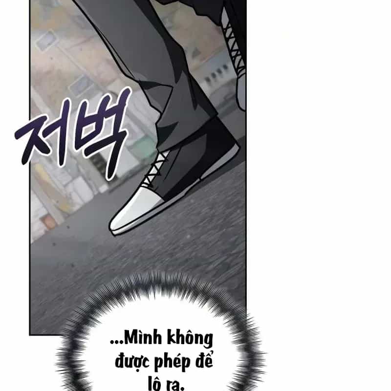 Đa Sắc Ma Pháp Sư Thiên Tài - Chương 75 - ảnh 239
