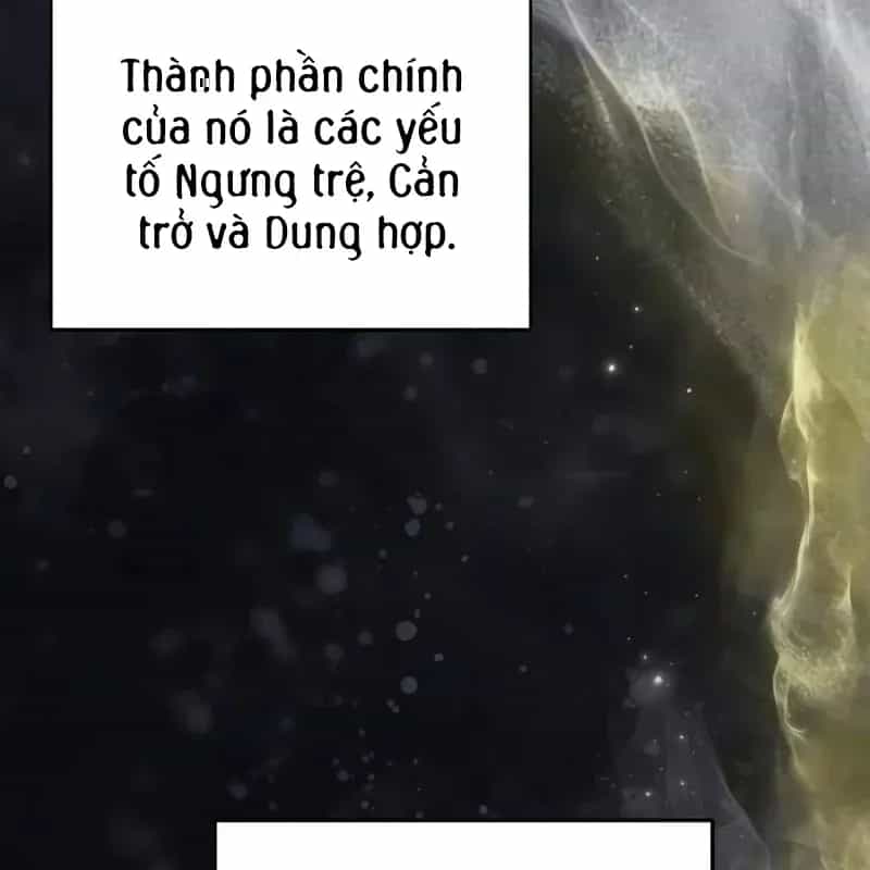 Đa Sắc Ma Pháp Sư Thiên Tài - Chương 75 - ảnh 76