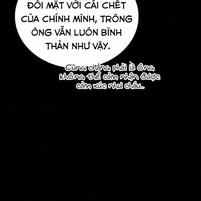 Đa Sắc Ma Pháp Sư Thiên Tài - Chương 75 - ảnh 96