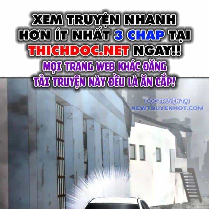 Đa Sắc Ma Pháp Sư Thiên Tài - Chương 8 - ảnh 162