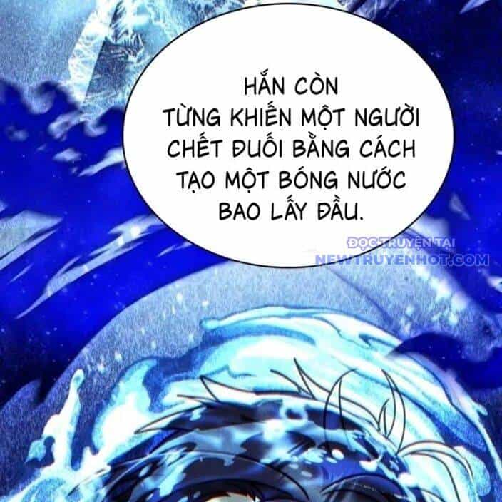 Đa Sắc Ma Pháp Sư Thiên Tài - Chương 8 - ảnh 45