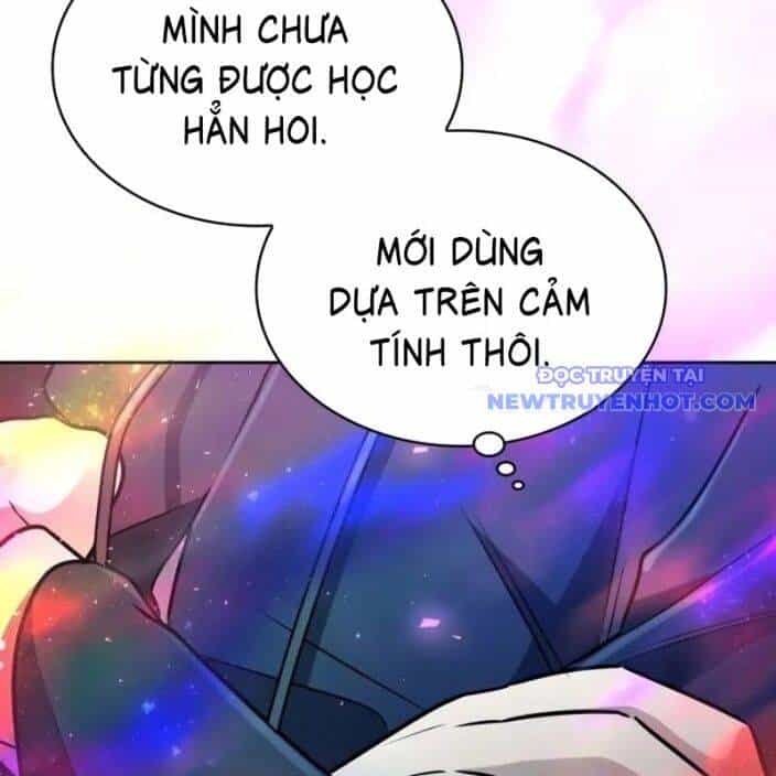 Đa Sắc Ma Pháp Sư Thiên Tài - Chương 8 - ảnh 54