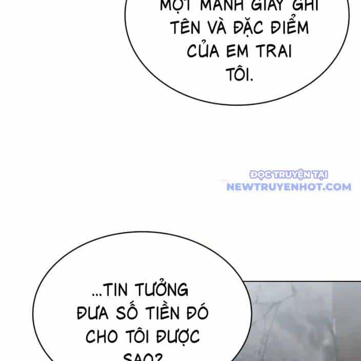Đa Sắc Ma Pháp Sư Thiên Tài - Chương 8 - ảnh 61