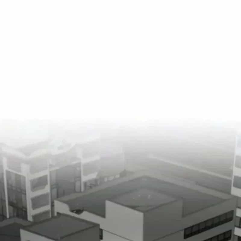 Đa Sắc Ma Pháp Sư Thiên Tài - Chương 76 - ảnh 181