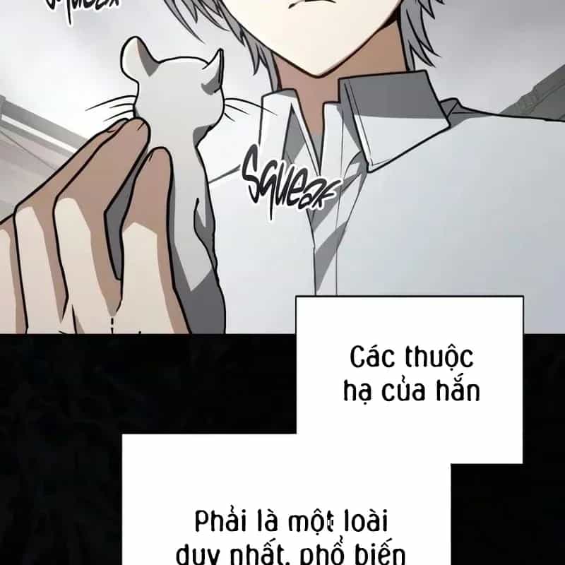 Đa Sắc Ma Pháp Sư Thiên Tài - Chương 76 - ảnh 44