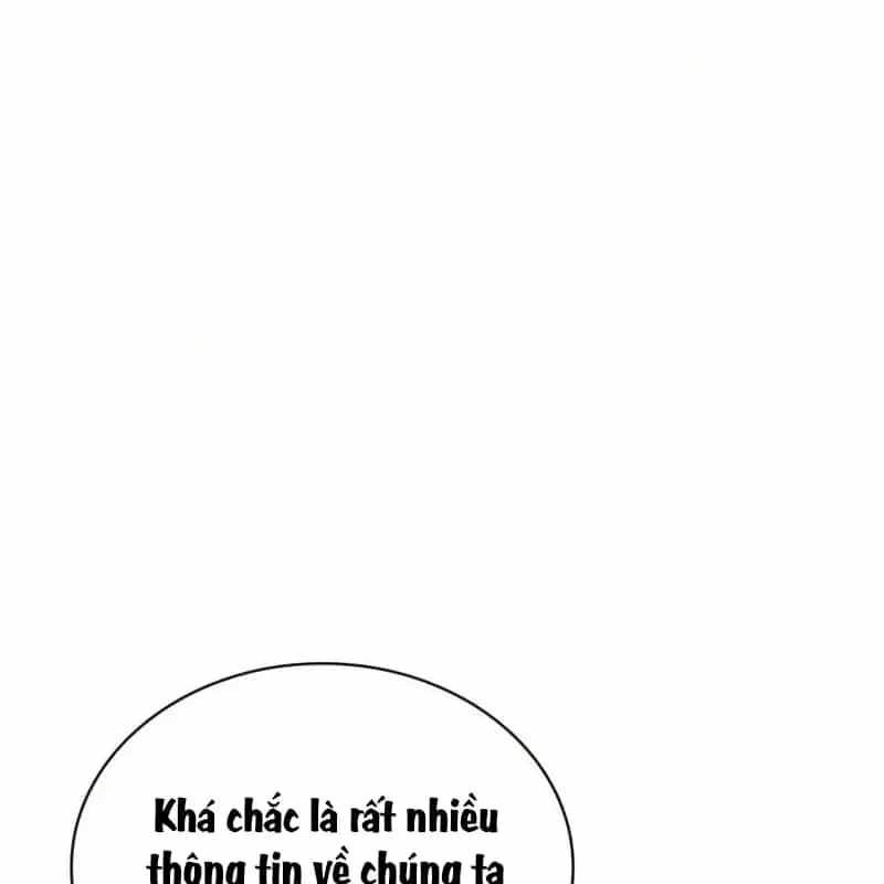 Đa Sắc Ma Pháp Sư Thiên Tài - Chương 76 - ảnh 53