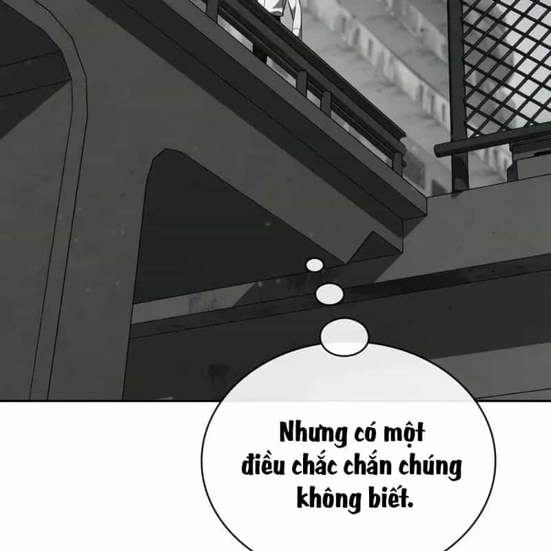 Đa Sắc Ma Pháp Sư Thiên Tài - Chương 76 - ảnh 55