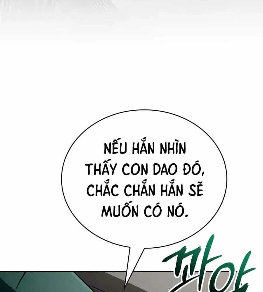 Đa Sắc Ma Pháp Sư Thiên Tài - Chương 77 - ảnh 100
