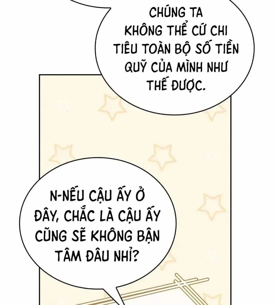 Đa Sắc Ma Pháp Sư Thiên Tài - Chương 77 - ảnh 128