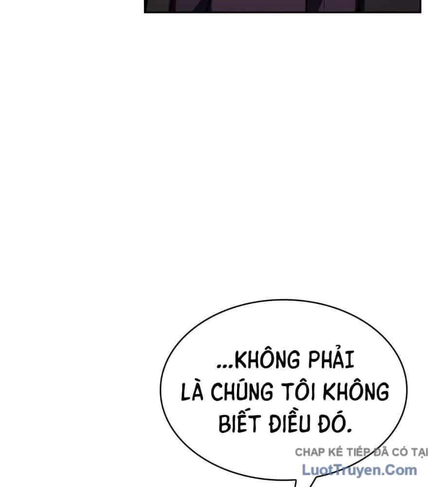Đa Sắc Ma Pháp Sư Thiên Tài - Chương 77 - ảnh 143