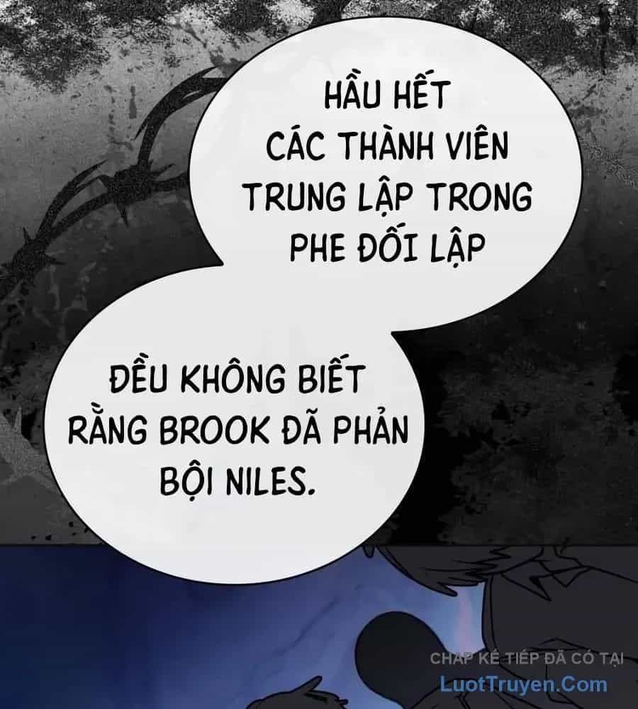 Đa Sắc Ma Pháp Sư Thiên Tài - Chương 77 - ảnh 23