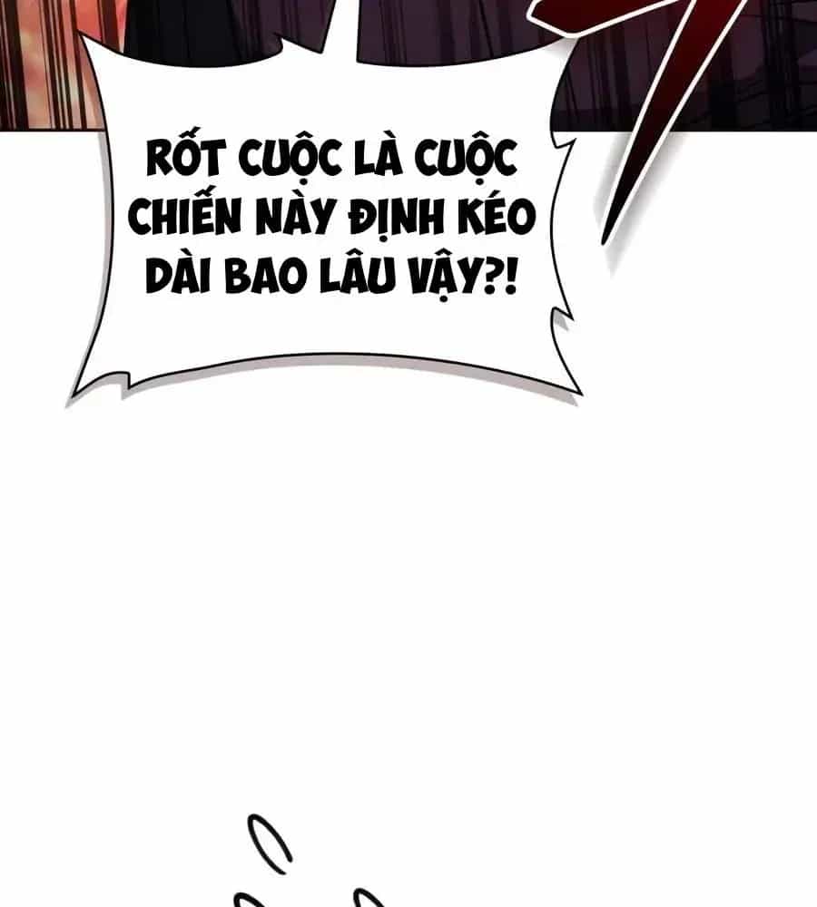 Đa Sắc Ma Pháp Sư Thiên Tài - Chương 77 - ảnh 53
