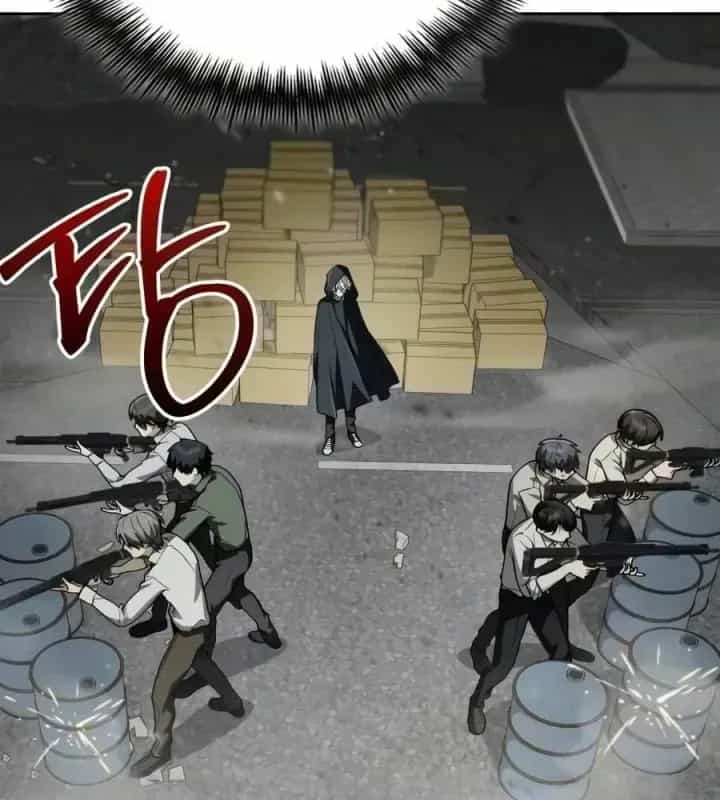Đa Sắc Ma Pháp Sư Thiên Tài - Chương 78 - ảnh 58