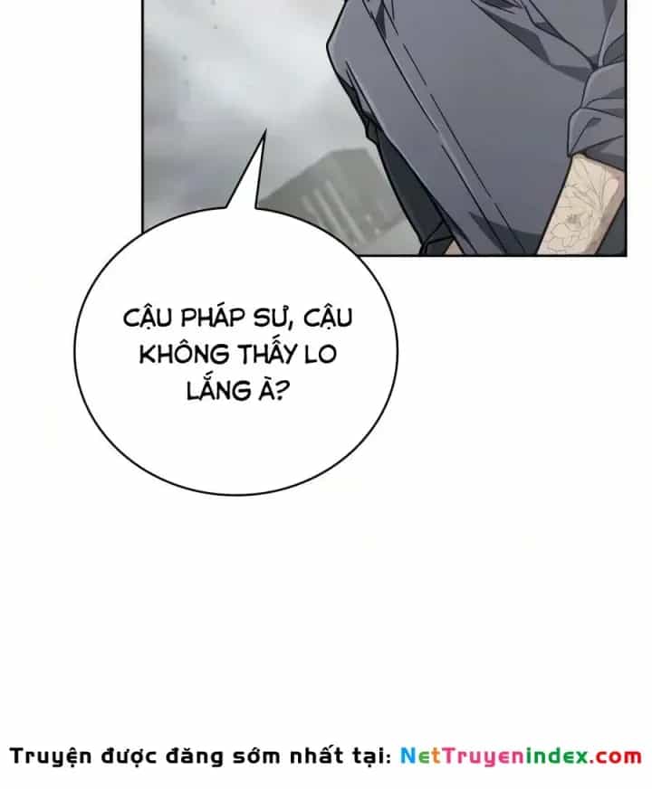 Đa Sắc Ma Pháp Sư Thiên Tài - Chương 78 - ảnh 8