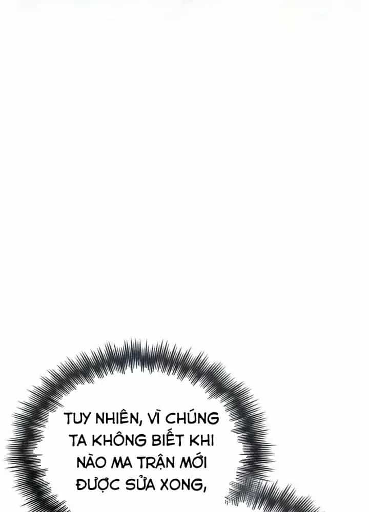 Đa Sắc Ma Pháp Sư Thiên Tài - Chương 79 - ảnh 113