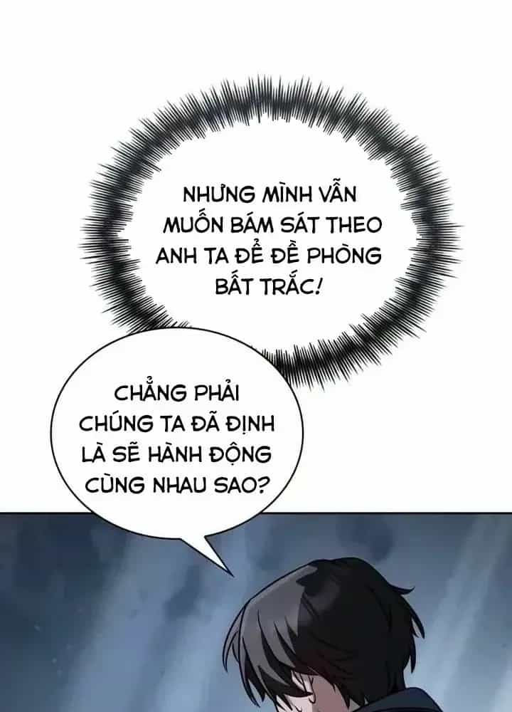 Đa Sắc Ma Pháp Sư Thiên Tài - Chương 79 - ảnh 25