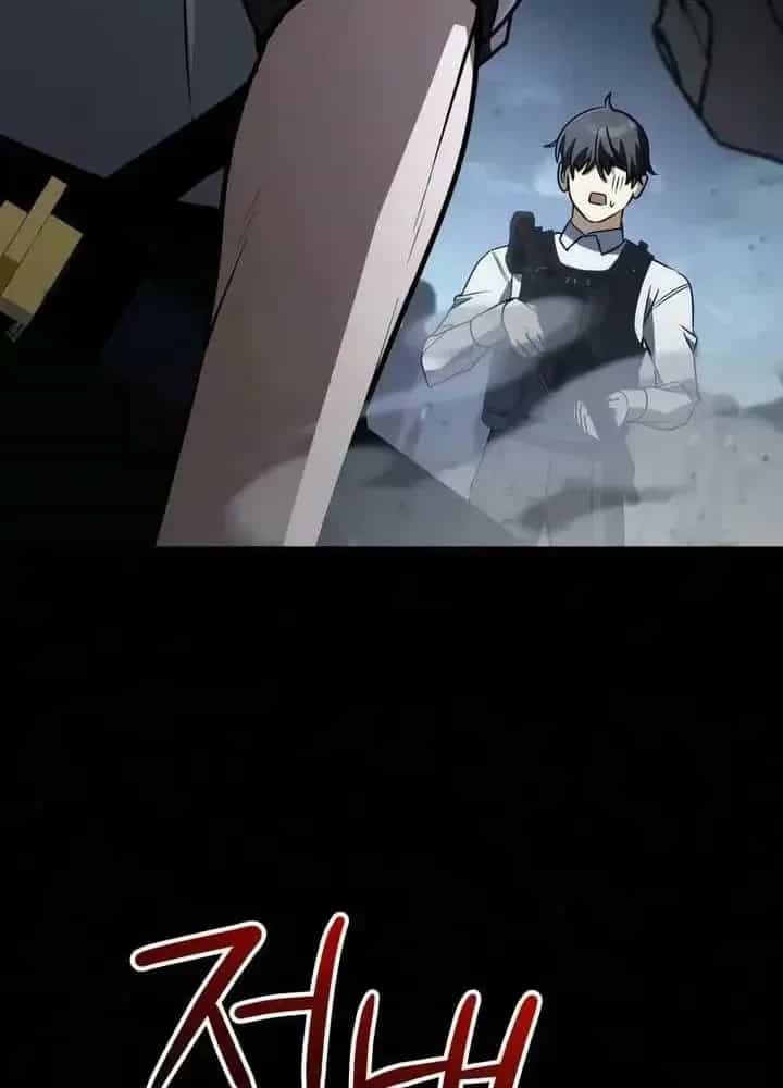 Đa Sắc Ma Pháp Sư Thiên Tài - Chương 79 - ảnh 60