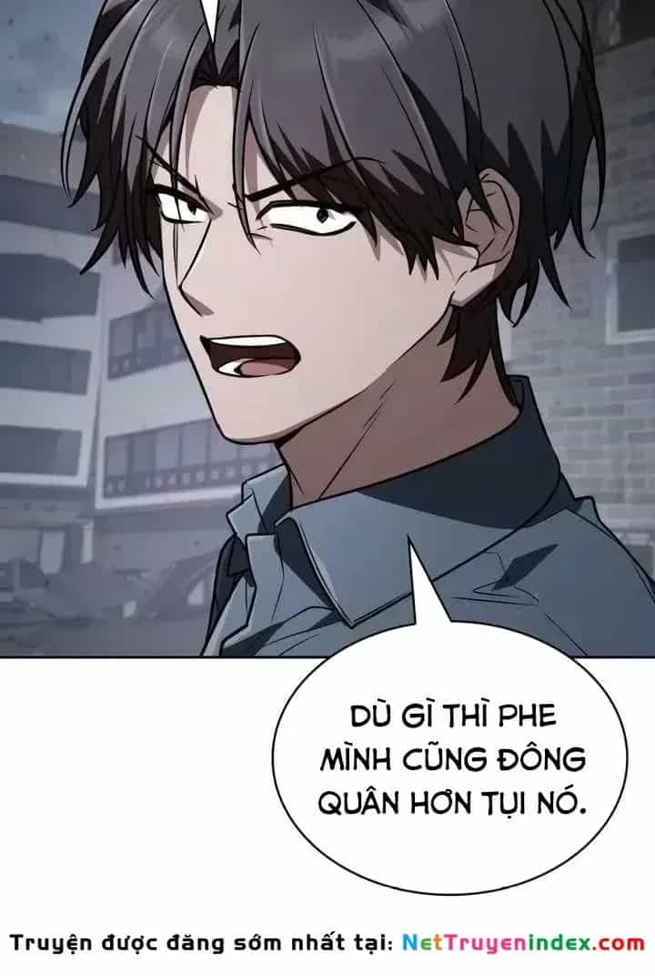 Đa Sắc Ma Pháp Sư Thiên Tài - Chương 79 - ảnh 9