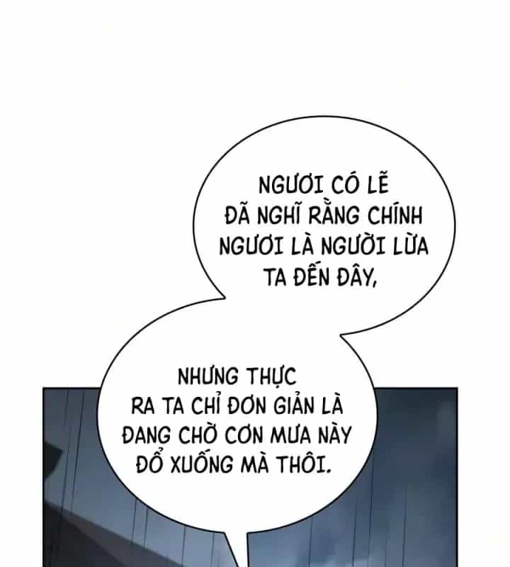 Đa Sắc Ma Pháp Sư Thiên Tài - Chương 81 - ảnh 14