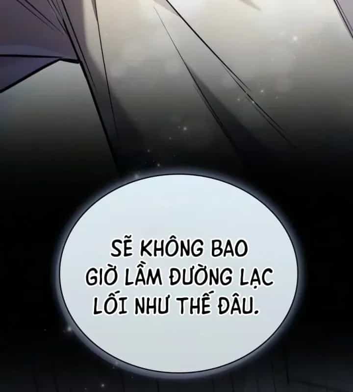 Đa Sắc Ma Pháp Sư Thiên Tài - Chương 81 - ảnh 156