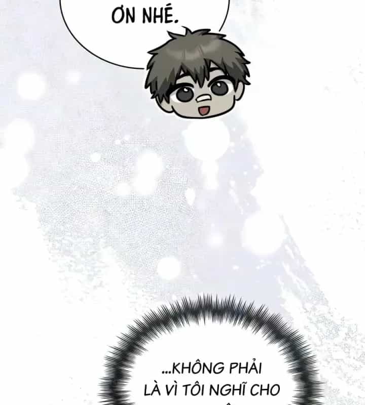 Đa Sắc Ma Pháp Sư Thiên Tài - Chương 81 - ảnh 175